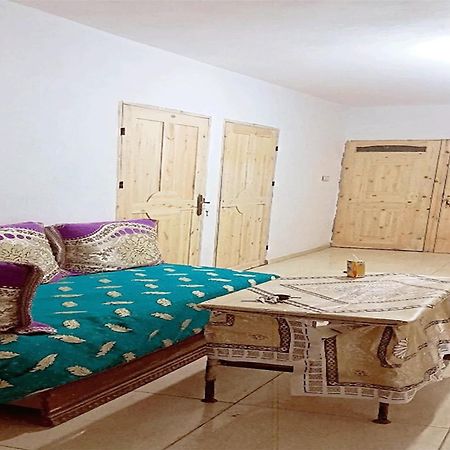Sidi Bouzid Guesthouse Сафи Экстерьер фото