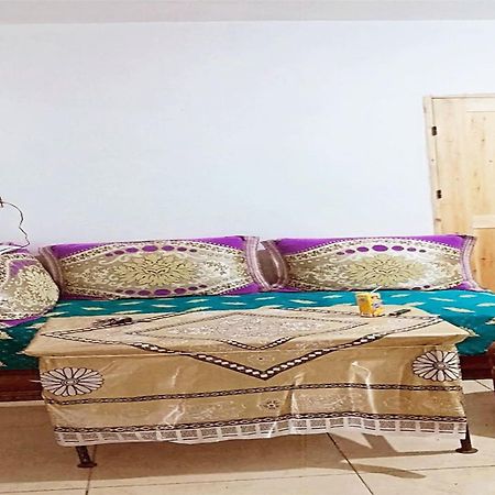 Sidi Bouzid Guesthouse Сафи Экстерьер фото