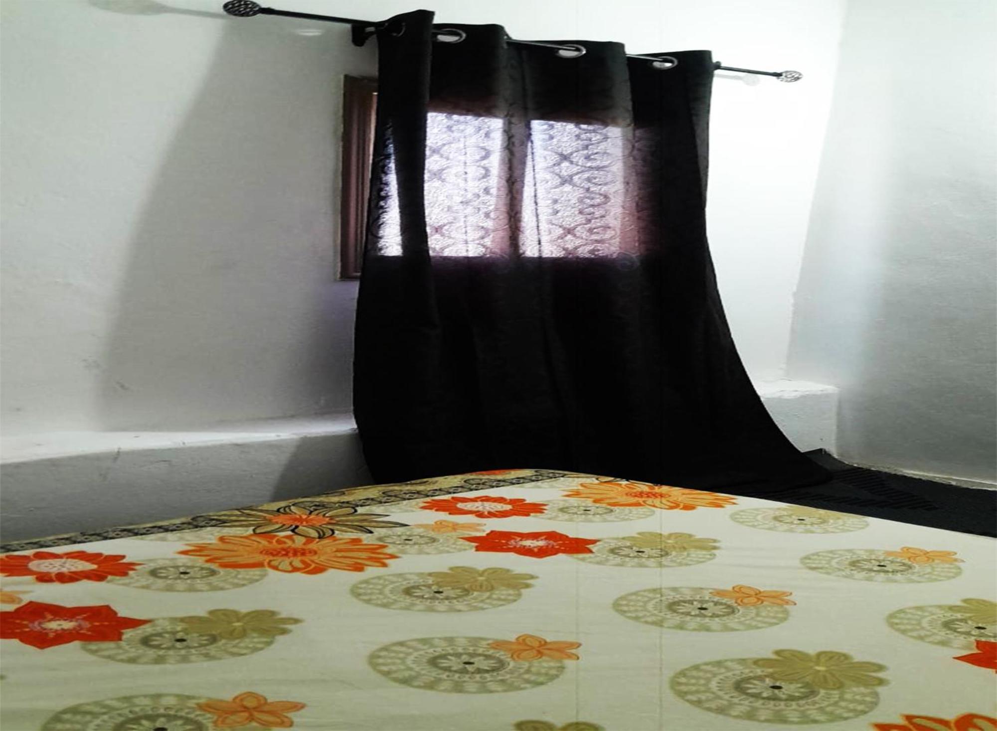 Sidi Bouzid Guesthouse Сафи Экстерьер фото