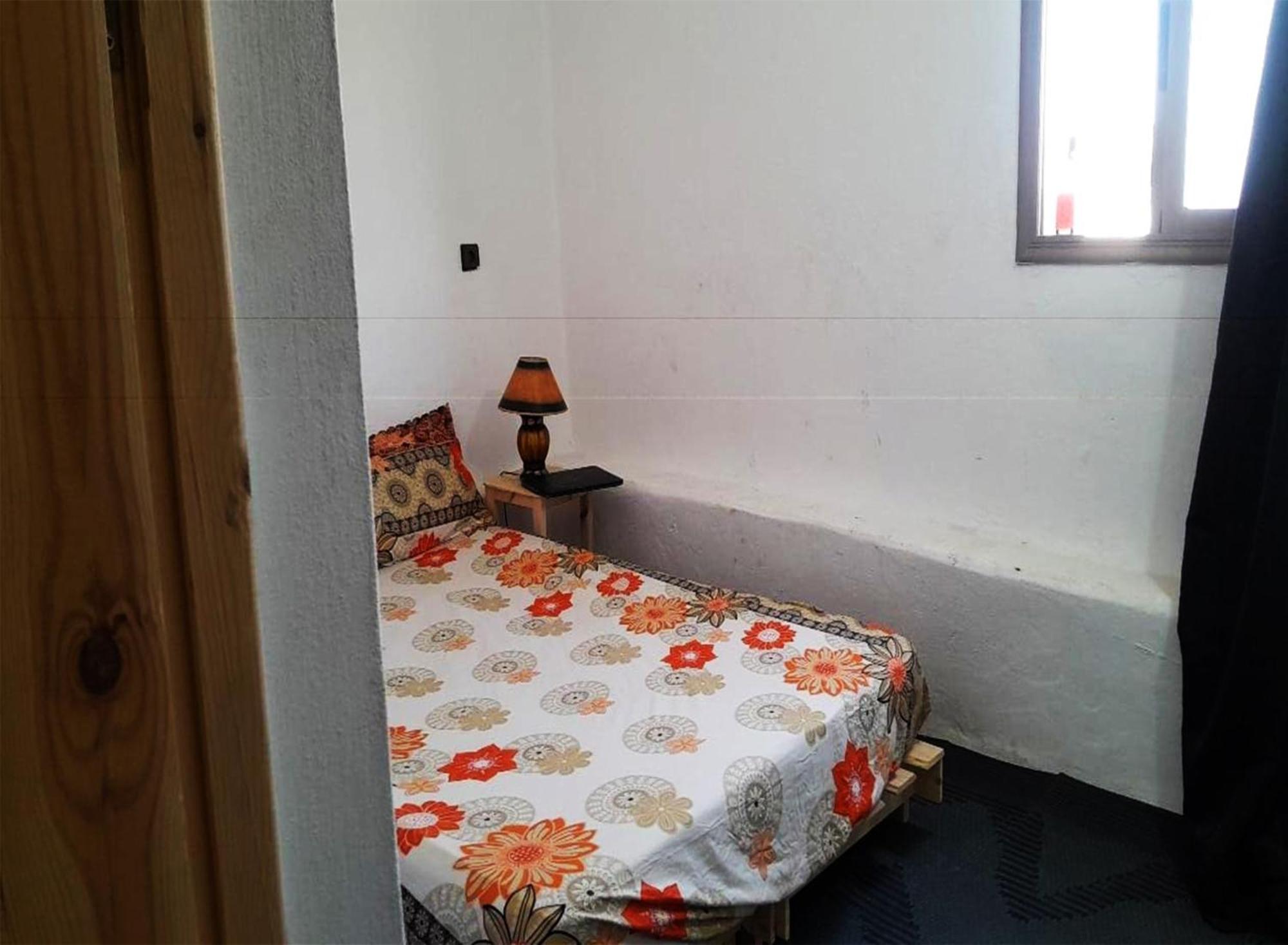 Sidi Bouzid Guesthouse Сафи Экстерьер фото